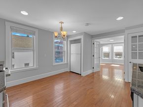 45 Summer St, Natick MA 01760