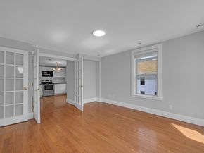 45 Summer St, Natick MA 01760