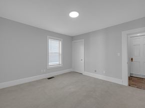 45 Summer St, Natick MA 01760