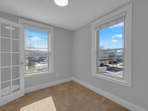 45 Summer St, Natick MA 01760