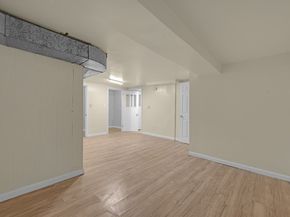 45 Summer St, Natick MA 01760
