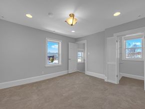 45 Summer St, Natick MA 01760