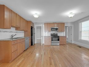 45 Summer St, Natick MA 01760