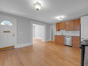 45 Summer St, Natick MA 01760