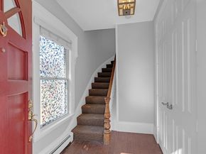 45 Summer St, Natick MA 01760
