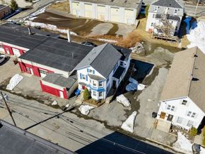 45 Summer St, Natick MA 01760