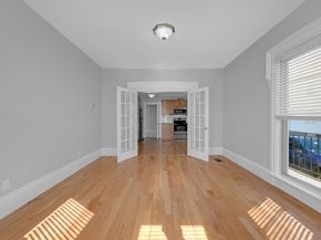 45 Summer St, Natick MA 01760
