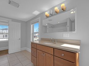 45 Summer St, Natick MA 01760