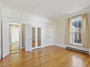 35 Middle St 4, Gloucester MA 01930