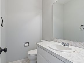 35 Middle St 4, Gloucester MA 01930