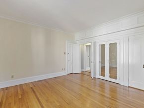 35 Middle St 4, Gloucester MA 01930