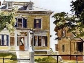 35 Middle St 4, Gloucester MA 01930