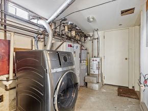 35 Middle St 4, Gloucester MA 01930