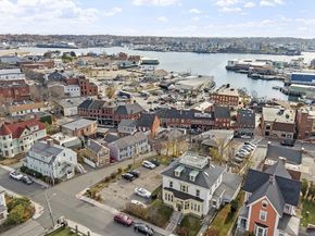 35 Middle St 4, Gloucester MA 01930