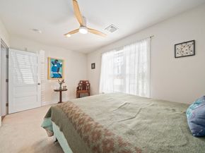 76 Court St 4, Plymouth MA 02360