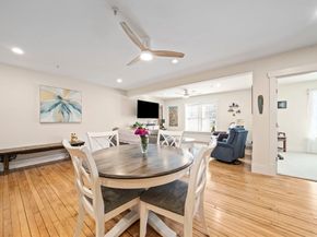 76 Court St 4, Plymouth MA 02360