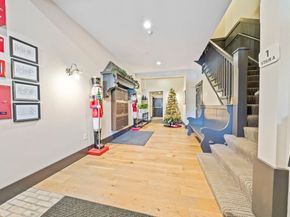 76 Court St 4, Plymouth MA 02360