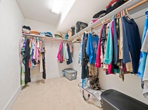 76 Court St 4, Plymouth MA 02360