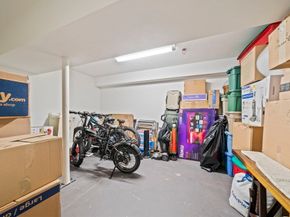 76 Court St 4, Plymouth MA 02360