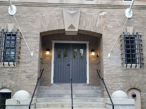 76 Court St 4, Plymouth MA 02360