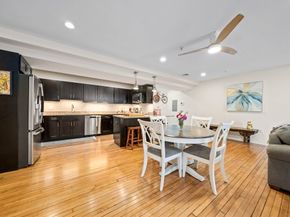 76 Court St 4, Plymouth MA 02360