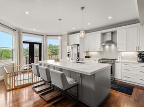 324 Tappan 2, Brookline MA 02445