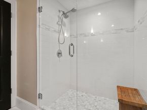 324 Tappan 2, Brookline MA 02445