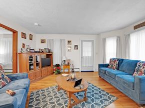 54 Airport, Fitchburg MA 01420