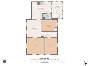 54 Airport, Fitchburg MA 01420