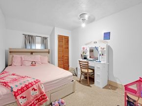 54 Airport, Fitchburg MA 01420