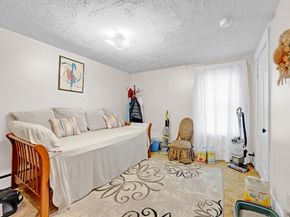 54 Airport, Fitchburg MA 01420