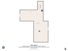 54 Airport, Fitchburg MA 01420