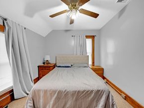 54 Airport, Fitchburg MA 01420