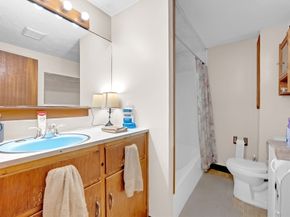 54 Airport, Fitchburg MA 01420