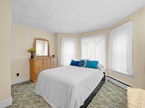 54 Airport, Fitchburg MA 01420