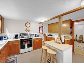 54 Airport, Fitchburg MA 01420