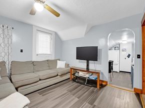 54 Airport, Fitchburg MA 01420