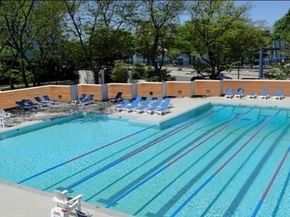 2 Hawthorne Pl 8C, Boston MA 02114