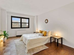 2 Hawthorne Pl 8C, Boston MA 02114