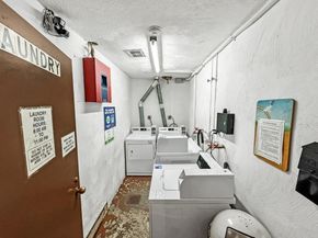 305 Riverside Ave 24, Medford MA 02155