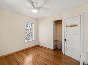 38 Fairfield Street, Maynard MA 01754