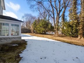 38 Fairfield Street, Maynard MA 01754