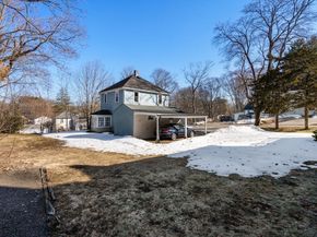 38 Fairfield Street, Maynard MA 01754
