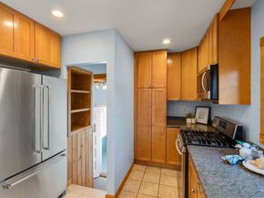 38 Fairfield Street, Maynard MA 01754