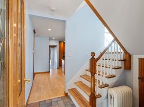 38 Fairfield Street, Maynard MA 01754