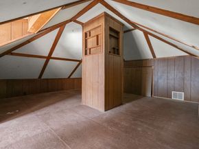 38 Fairfield Street, Maynard MA 01754