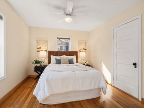 38 Fairfield Street, Maynard MA 01754