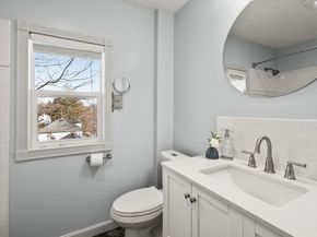 38 Fairfield Street, Maynard MA 01754