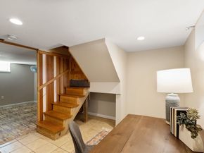 38 Fairfield Street, Maynard MA 01754