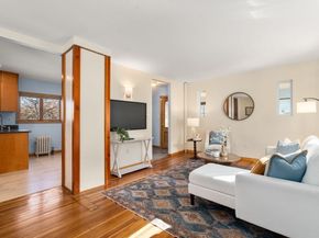 38 Fairfield Street, Maynard MA 01754